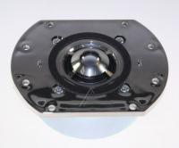 Altavoces YAMAHA ns33 DRIVER, TWEETER 2.5CM 6OHM 50W NS-777 JA X4228C00