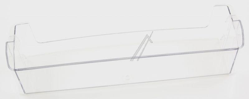 Frigorífico LG GB5237AVF BALCÓN, PUERTA