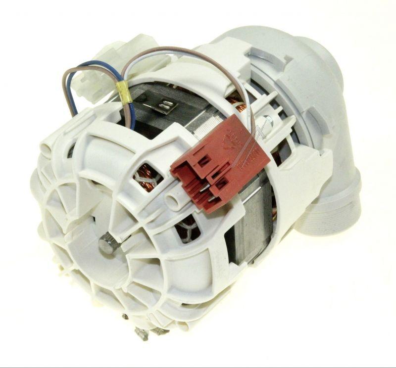  IKEA RDW60-9115390490 MOTOR LAVADO,2600 RPM.