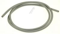  ZANUSSI z916 6040086032 TUBO DE PRESOSTATO