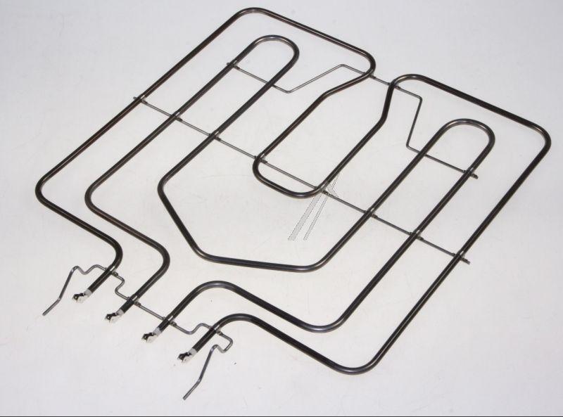 Cocina de gas SIEMENS HB764560F0 RESISTENCIA SOLERA
