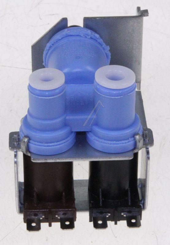 Frigorífico americano SMEG SRA22 ELECTROVÁLVULA 813050146