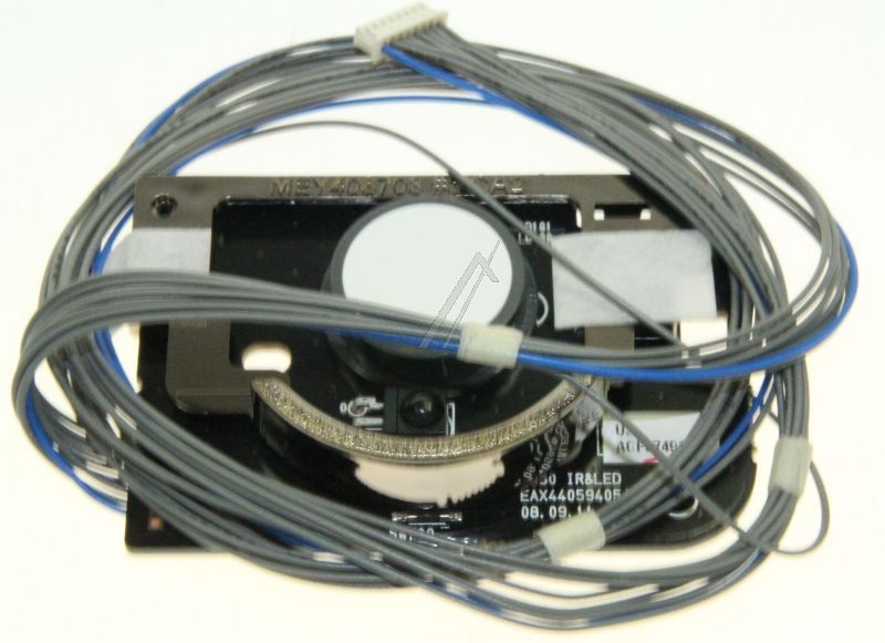  LG 32LG2000.AEU-32LG2000-ZA.AEUQLJG MÓDULO  IR & LED