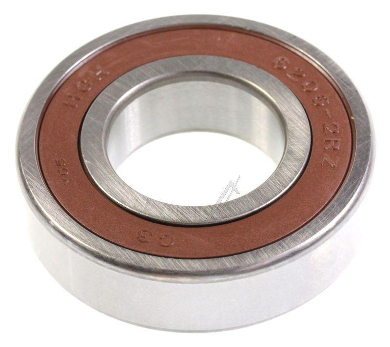 Lavadoras LG WD90150F 6206UU RODAMIENTO, BOLAS