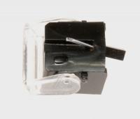 Tocadiscos SANYO TP535 AGUJA 11566                          ST44D