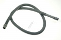 Lavavajillas FAGOR lvf-1 CONDUCTO DESAGUE
