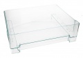 Frigorífico LIEBHERR kbes425021 CAJÓN DE VERDURAS TRANSPARENTE