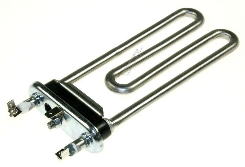 Lavadoras INDESIT XWE-91483X-WE- C00094715 RESISTENCIA PARA LAVADORA 1700W 230V .