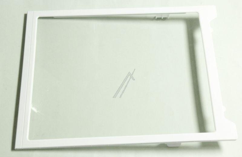 Frigorífico SAMSUNG RL56GSBIH BANDEJA CRISTAL CONGELADOR