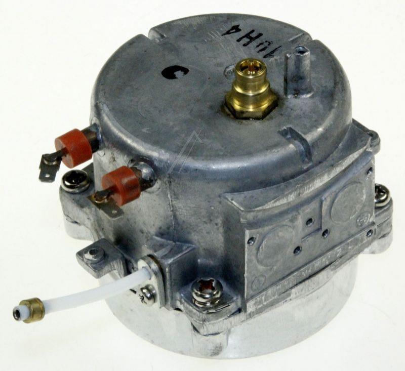  ARIETE 132 ASS.CALD.COMPL.MC TK CIALDA 240V 900W DE