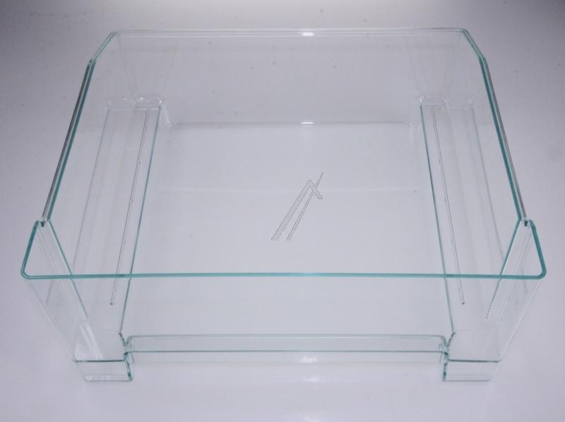 Congelador LIEBHERR KIKB314622 CAJÓN INFERIOR PARA ALIMENTOS FRESCOS (MIELE)