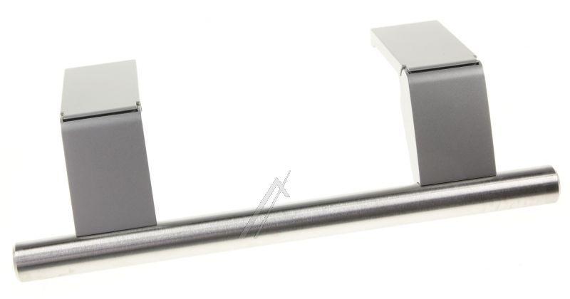 Frigorífico americano LIEBHERR CTNES355320001-9989 TIRADOR PUERTA CONGELADOR