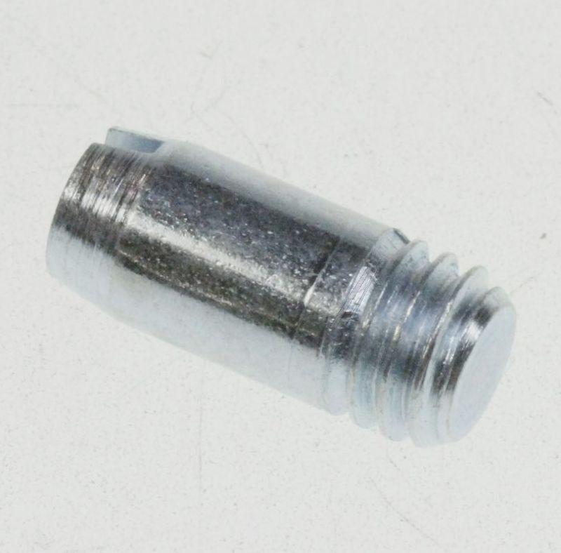 Frigorífico INDESIT TA3FR-9329297000 C00017658 PERNO CERNIERA M6X(3,5+10)`SKME1650`