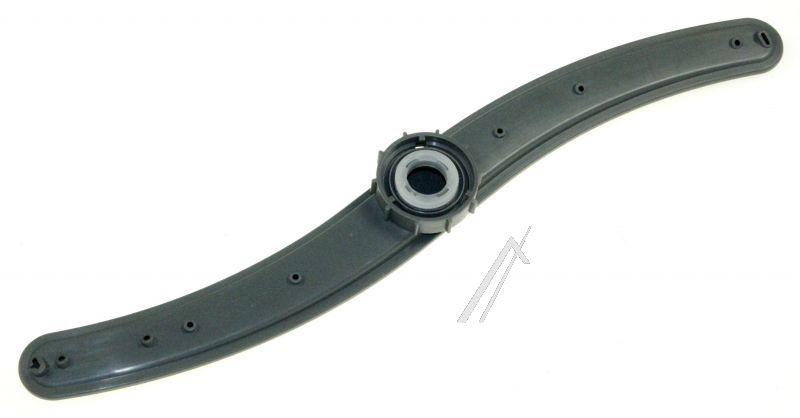 Lavavajillas TEKA lpm-80 BRAZO ASPERSOR SUPERIOR