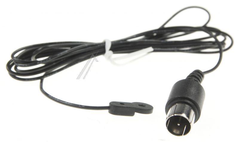 Varios DENON AVR-X1400H ANTENA FM 943116100170D