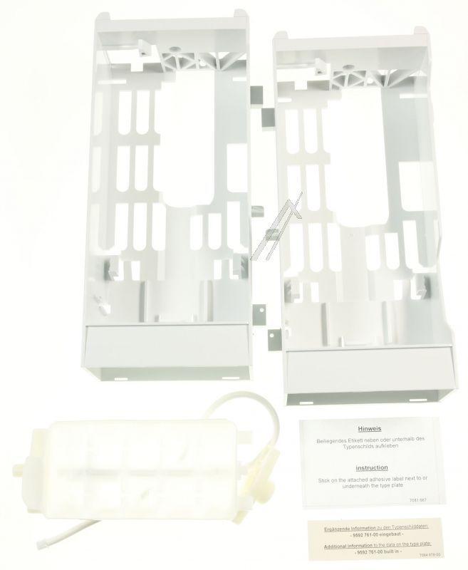 Frigorífico LIEBHERR Cbnes50672000 CUBITERA FABRICADOR HIELO VAR.3