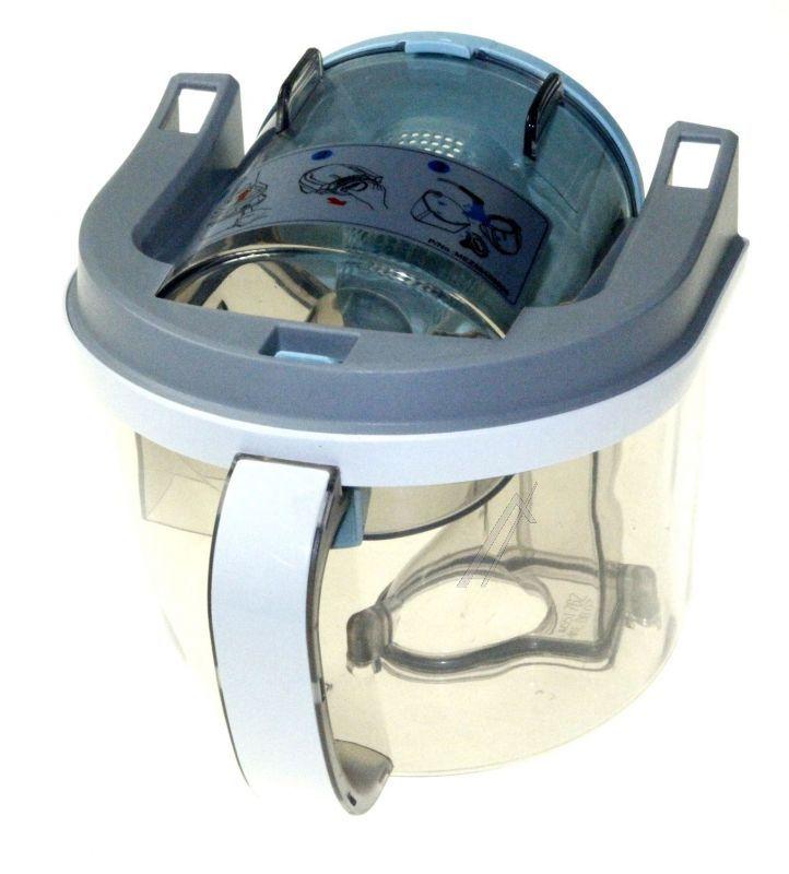 Aspiradores para suelos LG VC6820NHA DEPÓSITO COLECTOR DE POLVO AJL66347407