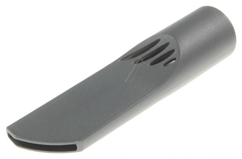 Aspiradores para suelos LG VC6820NHA DÜSE,FUGENDÜSE MFV55177807
