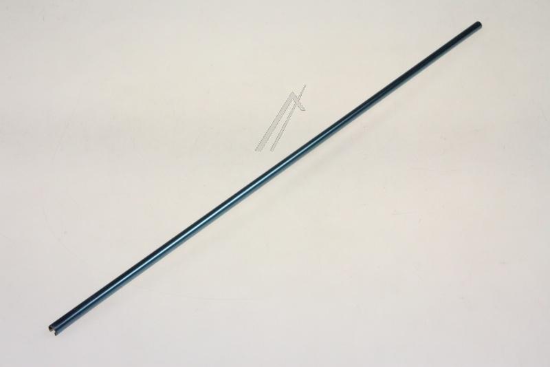 Frigorífico LIEBHERR CPESF402322 PERFIL LISTON DECORATIVO