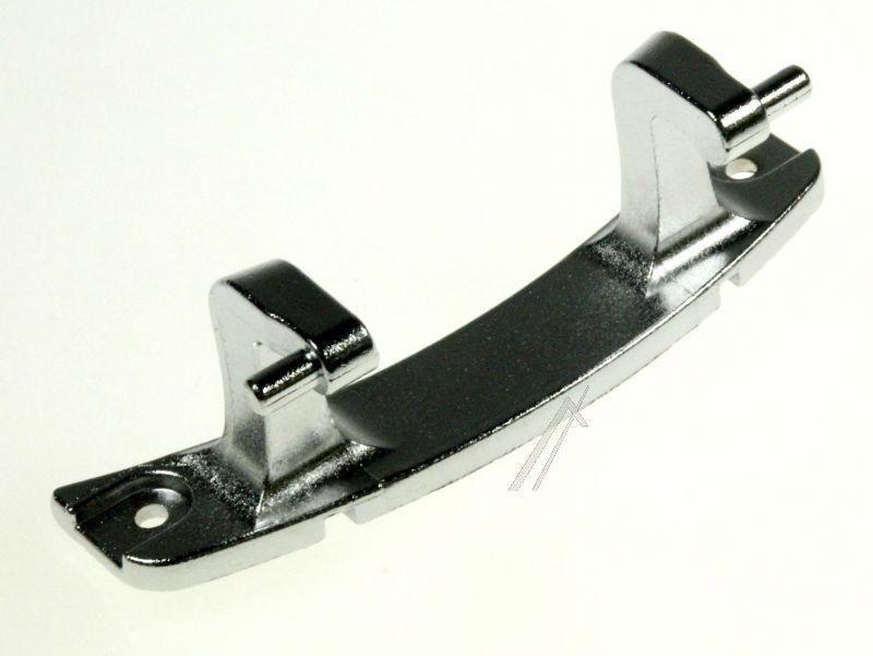 Lavadoras HAIER HAS1460TVE BISAGRA 0020102735