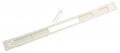 Frigorífico EDESA CT-1850N SOPORTE PORTAMANDO