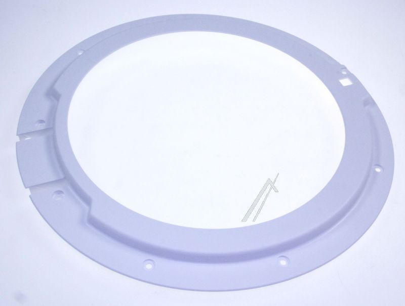 Lavadoras EDESA ROMANL102 CONTRAMARCO ESCOTILL