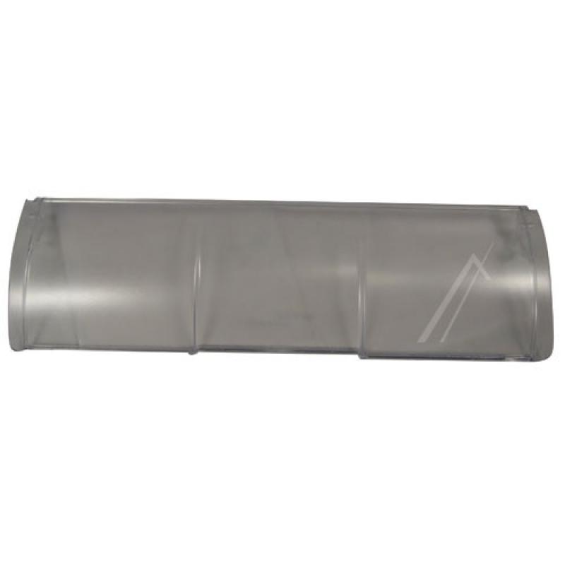 Frigorífico SMEG FA340B PUERTA CAJÓN ZONA 0º