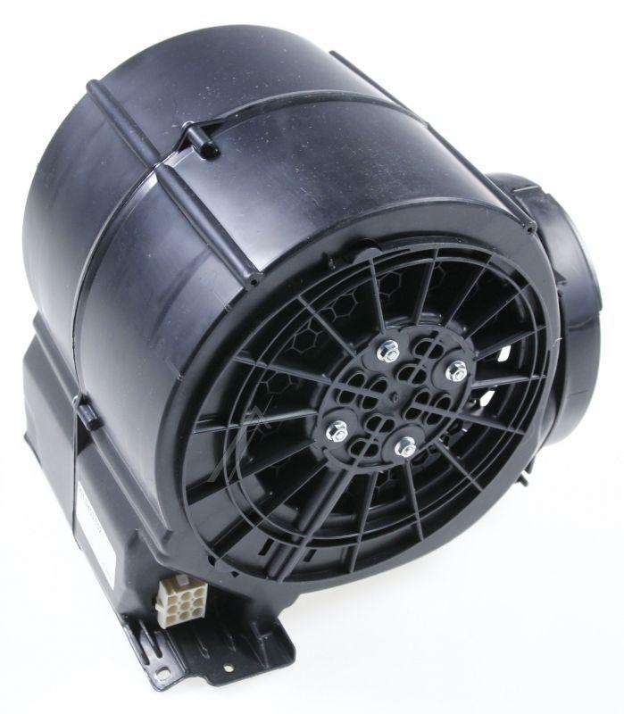 Campanas FABER INSIDEXA90-110.0262.64 GROUPE MOTEUR.8 800MC 220-50/60 1330326739