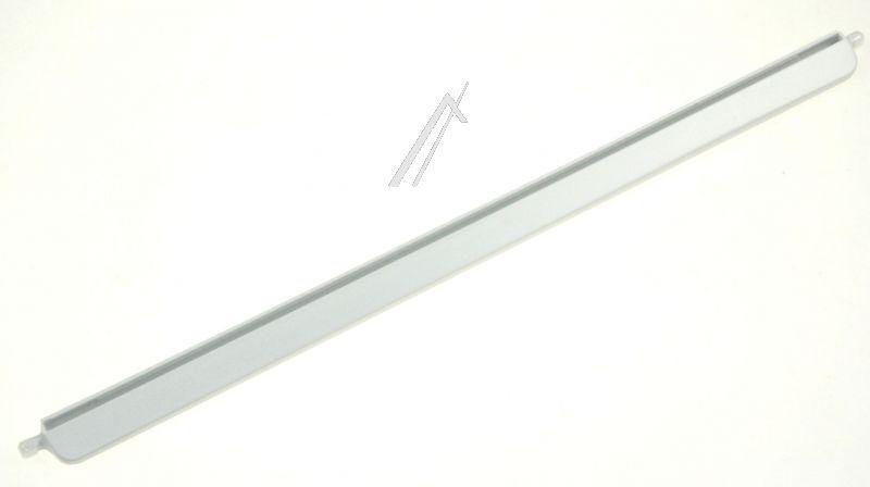 Frigorífico LIEBHERR KD314224-99811610 EMBELLECEDOR TRASERO DE PARILLA