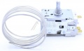 Congelador IGNIS ARL-478- A130057 TERMOSTATO