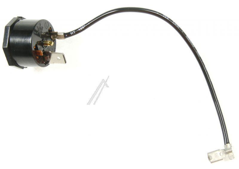 Congelador IGNIS AFE-946- KLIXON POUR PB1 481928228499                   C00337116