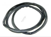  TEKA hc610m JUNTA PUERTA HORNO