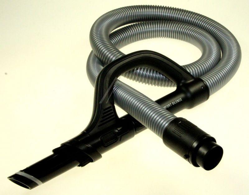 Aspiradores para suelos ROWENTA RO57 SOLO FLEXIBLE/COMPLETO/NEGRO RSRT3510