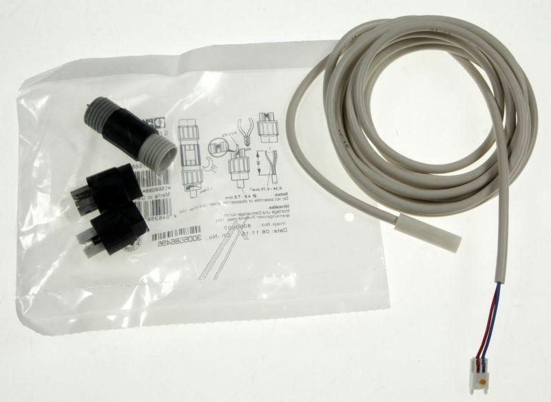 Frigorífico LIEBHERR kgtv50662 KIT SENSOR DE TEMPERATURA FRIGORÍFICO/CONGELADOR