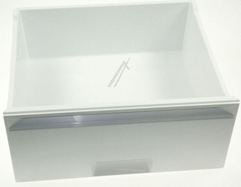 Congelador LIEBHERR KIKB314622 CAJON SIN IMPRIMIR