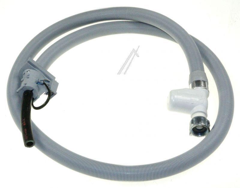 Lavavajillas AEG FAV40740W-9112325760 TUBO AQUASTOP COMPLETO