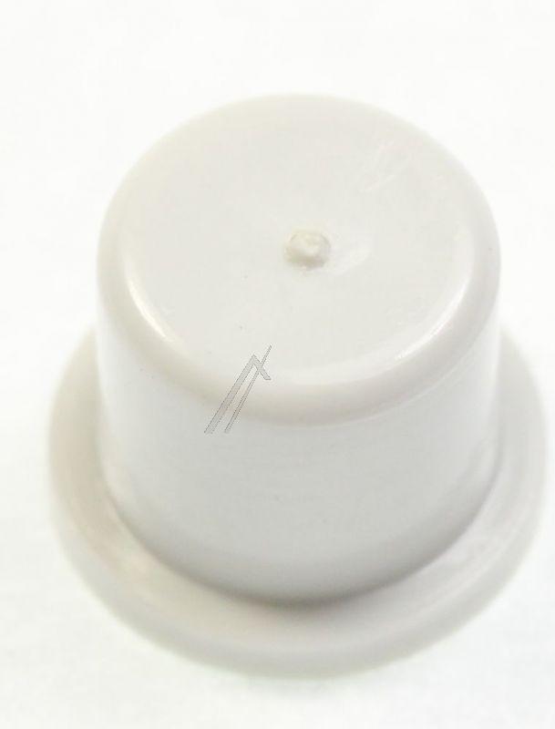 Frigorífico HAIER HR135 ACHSE HÜLSE