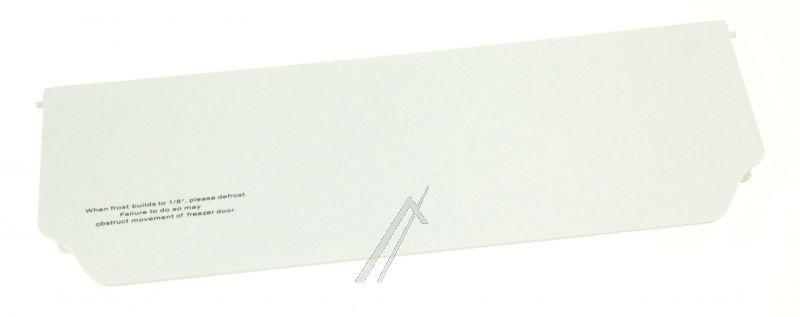 Frigorífico HAIER HR135 PUERTA CONGELADOR
