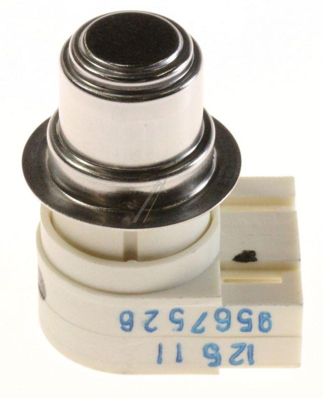 Lavavajillas BOSCH SRS55M42EU1 SENSOR-NTC PARA LAVAVAJILLAS