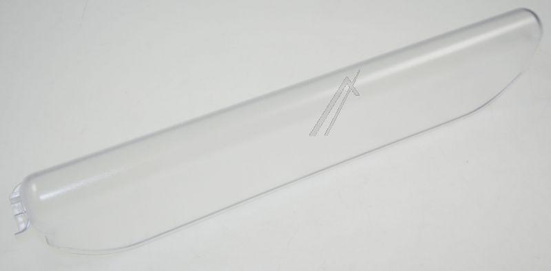 Frigorífico EDESA ROMAN-F-6 PORTASOBRES FZ2A003A7