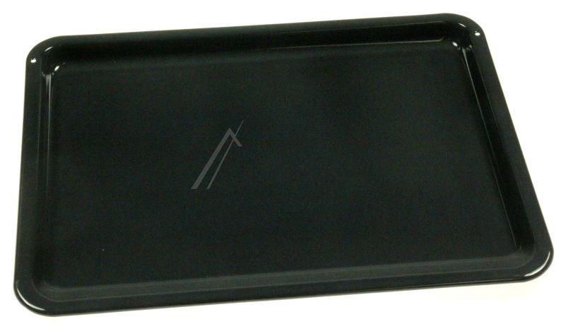 Cocina vitrocerámica / eléctrica TEKA Hm73 BANDEJA DE HORNO 538882