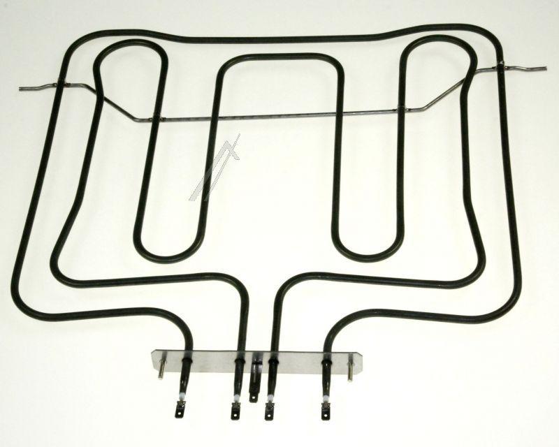  APELL APL360X RESISTENCIA  GRILL 230V 1000 +1700W,  SE250X-5