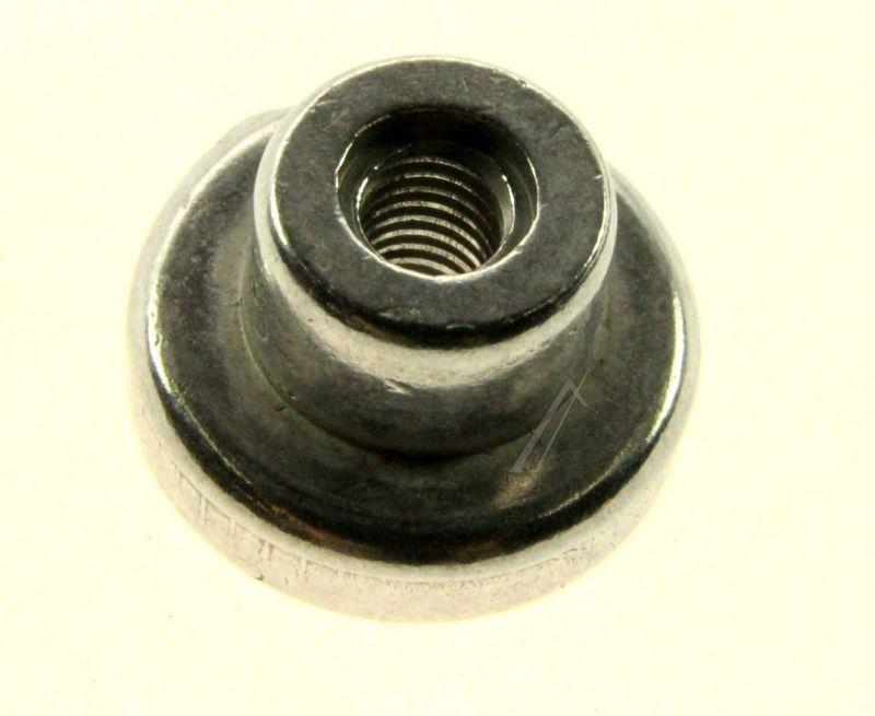  APELL APL360X ANILLO DEFLECTOR