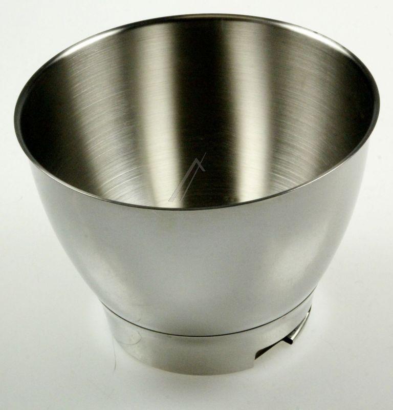  KENWOOD km400 BOL INOX KW716142