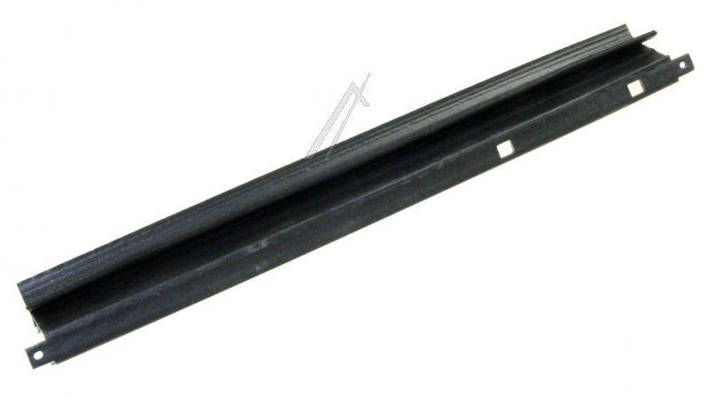  TEKA LP774 JUNTA PARTE INFERIOR PUERTA