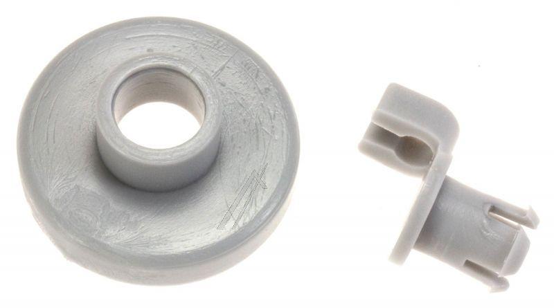Lavavajillas BOSCH SMS20120 RUEDA DE CESTA INFERIOR + SOPORTE