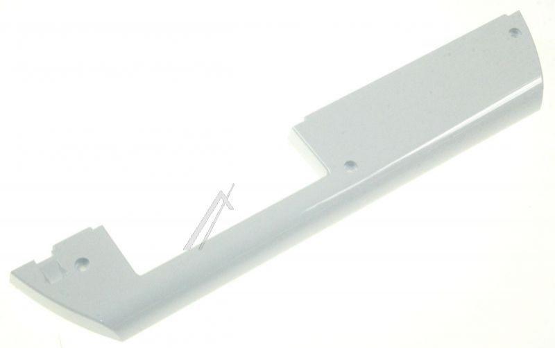 Frigorífico LIEBHERR GT612220B-99842030 TIRADOR PUERTA 743550900