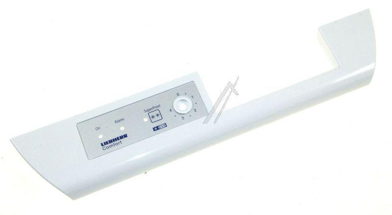 Frigorífico LIEBHERR GT612220B-99842030 TIRADOR PUERTA CONGELADOR 908637900