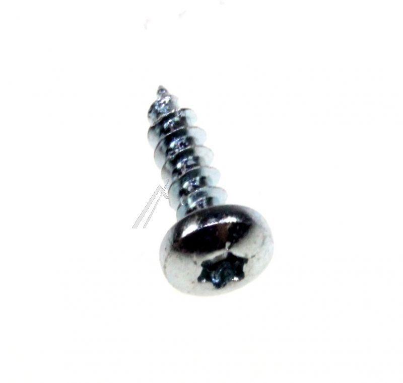 Frigorífico LIEBHERR GT612220B-99842030 SCHRAUBE 3,9X14 A 409803300