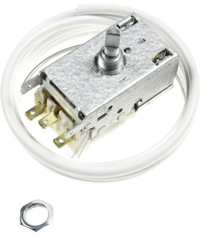 Frigorífico americano LIEBHERR  TERMOSTATO RANCO VI112 K59H2805 PARA FRIGORÍFICO